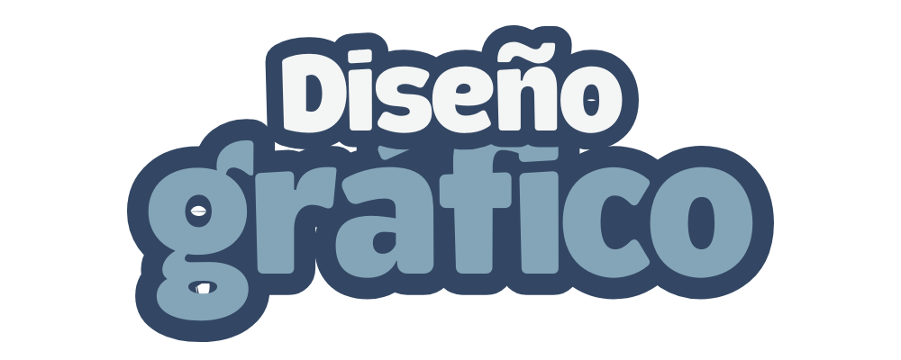 Diseño (1000 x 400 px)