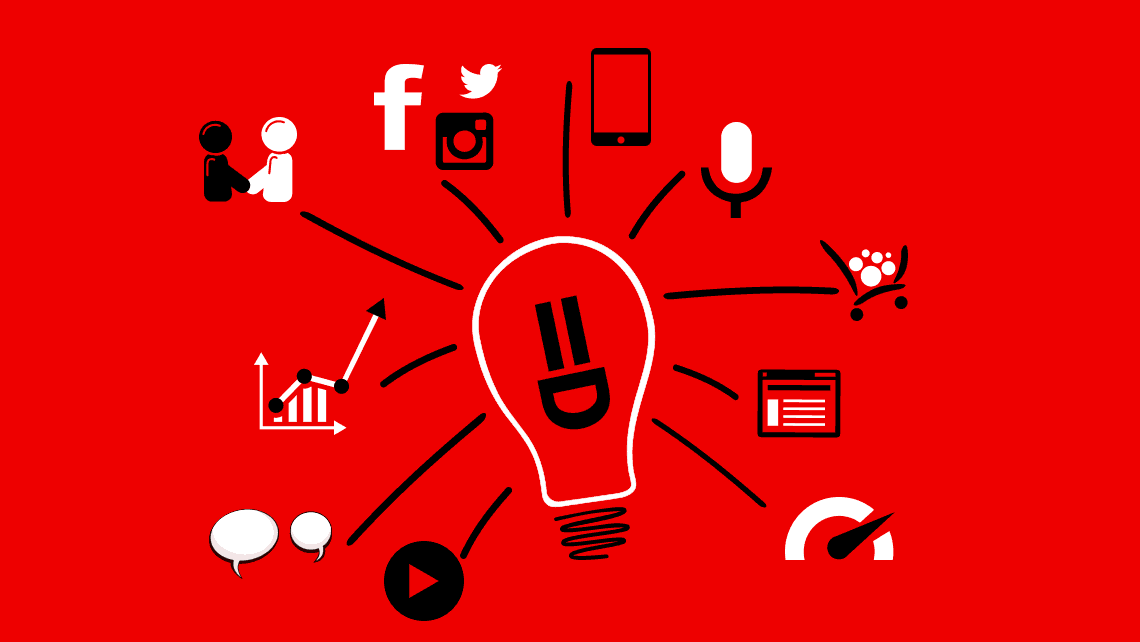 tendencias-marketing-2025